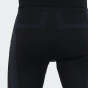 Термоштани Craft ACTIVE INTENSITY PANTS M BLACK/ASPHAL, фото 5 - інтернет магазин MEGASPORT