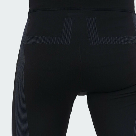 Термоштани Craft ACTIVE INTENSITY PANTS M BLACK/ASPHAL - 144257, фото 5 - інтернет-магазин MEGASPORT