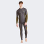 Термобелье Craft CORE DRY BASELAYER SET, фото 1 - интернет магазин MEGASPORT