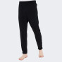 Термоштани East Peak Men’s thermo pants, фото 1 - інтернет магазин MEGASPORT