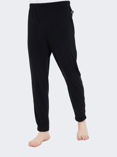 Термоштани East Peak Men’s thermo pants 149876 купити в MEGASPORT, фото 1 Термоштани East Peak Men’s thermo pants - 149876, фото 1 - інтернет-магазин MEGASPORT