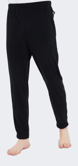 Термобелье East Peak Men’s thermo pants - 149876, фото 1 - интернет-магазин MEGASPORT