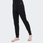 Термоштаны East Peak Men’s baselayer pants, фото 1 - интернет магазин MEGASPORT
