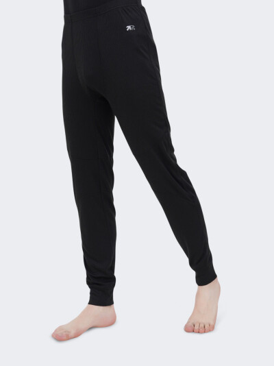 Термоштани East Peak Men’s baselayer pants - 149667, фото 1 - інтернет-магазин MEGASPORT