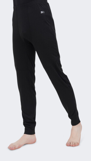 Термобілизна East Peak Men’s baselayer pants - 149667, фото 1 - інтернет-магазин MEGASPORT