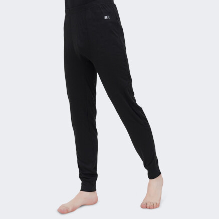 Термоштаны East Peak Men’s baselayer pants - 149667, фото 1 - интернет-магазин MEGASPORT