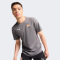 Футболка Puma FCSD Training Jersey Pro, фото 1 - інтернет магазин MEGASPORT