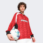 Лонгслив Puma FOOTBALL JERSEY LS, фото 1 - интернет магазин MEGASPORT