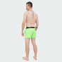 Шорты Puma SWIM MEN LOGO SHORT LENGTH SWIM SHORTS 1P, фото 2 - интернет магазин MEGASPORT