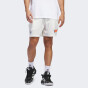 Шорти Adidas DON SHORT, фото 1 - інтернет магазин MEGASPORT