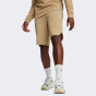 Шорти Puma BETTER SPORTSWEAR Shorts 10'', фото 1 - інтернет магазин MEGASPORT
