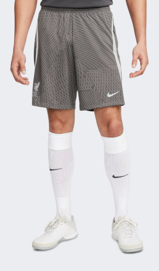 Шорты Nike LFC M NK DF STRK SHORT KZ - 164671, фото 1 - интернет-магазин MEGASPORT