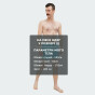 Шорты Puma SWIM MEN SHORT LENGTH SWIM SHORTS 1P, фото 5 - интернет магазин MEGASPORT