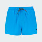 Шорты Puma SWIM MEN SHORT LENGTH SWIM SHORTS 1P, фото 6 - интернет магазин MEGASPORT