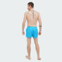 Шорты Puma SWIM MEN SHORT LENGTH SWIM SHORTS 1P, фото 2 - интернет магазин MEGASPORT