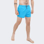 Шорты Puma SWIM MEN SHORT LENGTH SWIM SHORTS 1P, фото 1 - интернет магазин MEGASPORT