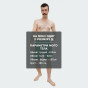 Шорти Champion beachshort, фото 6 - інтернет магазин MEGASPORT