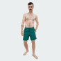 Шорти Champion beachshort, фото 3 - інтернет магазин MEGASPORT