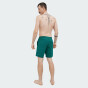 Шорти Champion beachshort, фото 2 - інтернет магазин MEGASPORT