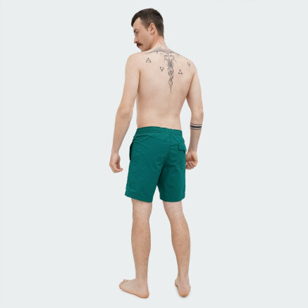 Шорти Champion beachshort - 165495, фото 2 - інтернет-магазин MEGASPORT