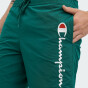 Шорти Champion beachshort, фото 4 - інтернет магазин MEGASPORT