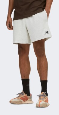 NB Essentials uni NB Essentials uni