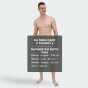 Шорти Champion beachshort, фото 5 - інтернет магазин MEGASPORT