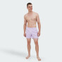 Шорти Champion beachshort, фото 3 - інтернет магазин MEGASPORT