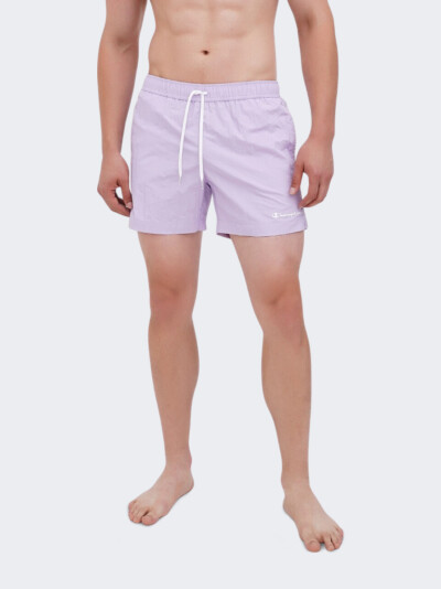 Шорти Champion beachshort - 156719, фото 1 - інтернет-магазин MEGASPORT