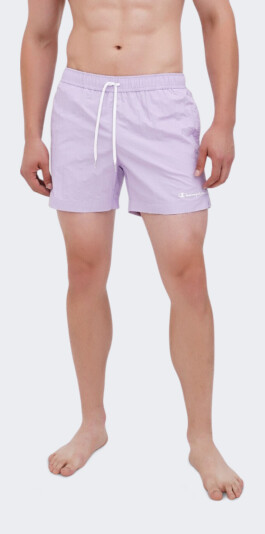 Шорти Champion beachshort - 156719, фото 1 - інтернет-магазин MEGASPORT