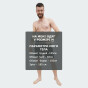 Шорты Lagoa men's beach shorts w/mesh underpants, фото 4 - интернет магазин MEGASPORT