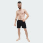Шорты Lagoa men's beach shorts w/mesh underpants, фото 3 - интернет магазин MEGASPORT