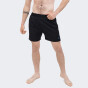 Шорты Lagoa men's beach shorts w/mesh underpants, фото 1 - интернет магазин MEGASPORT