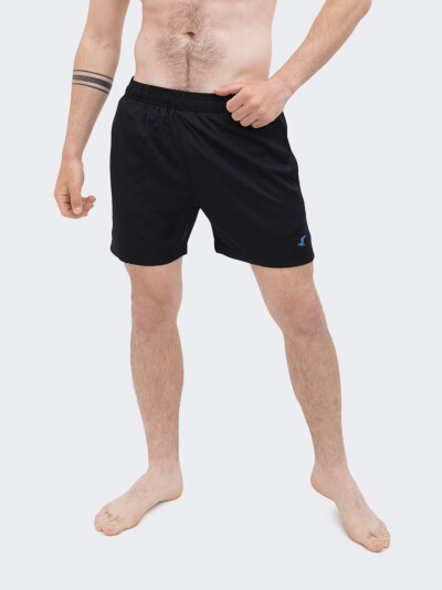 Шорти Lagoa men's beach shorts w/mesh underpants - 164644, фото 1 - інтернет-магазин MEGASPORT