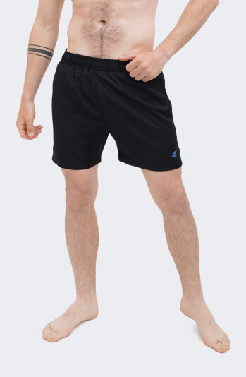 Шорти Lagoa men's beach shorts w/mesh underpants - 164644, фото 1 - інтернет-магазин MEGASPORT