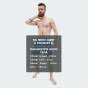 Шорты Lagoa men's beach shorts w/mesh underpants, фото 4 - интернет магазин MEGASPORT