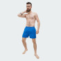 Шорты Lagoa men's beach shorts w/mesh underpants, фото 3 - интернет магазин MEGASPORT