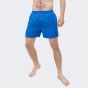 Шорты Lagoa men's beach shorts w/mesh underpants, фото 1 - интернет магазин MEGASPORT