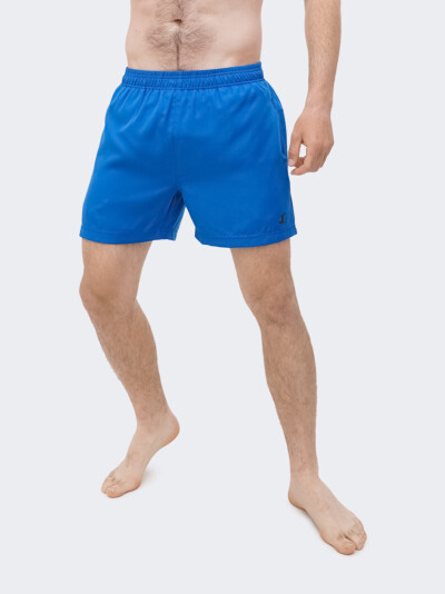 Шорти Lagoa men's beach shorts w/mesh underpants - 164643, фото 1 - інтернет-магазин MEGASPORT