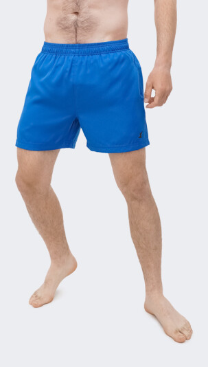 Шорти Lagoa men's beach shorts w/mesh underpants 164643 купити в MEGASPORT, фото 1 Шорти Lagoa men's beach shorts w/mesh underpants - 164643, фото 1 - інтернет-магазин MEGASPORT