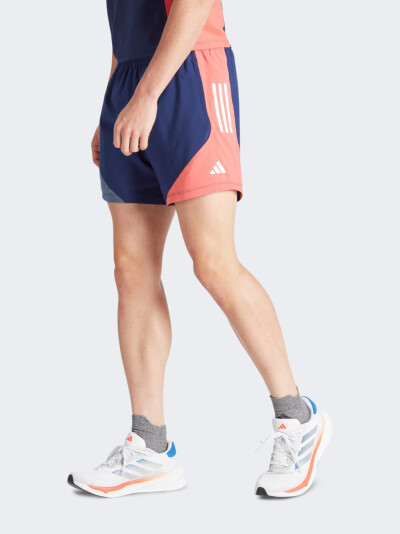 Шорти Adidas OTR B CB SHORT - 163356