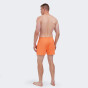 Шорты Lagoa men's beach shorts w/mesh underpants, фото 2 - интернет магазин MEGASPORT