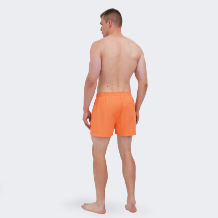 Шорты Lagoa men's beach shorts w/mesh underpants - 147292, фото 2 - интернет-магазин MEGASPORT