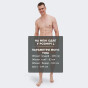 Шорты Lagoa men's beach shorts w/mesh underpants, фото 5 - интернет магазин MEGASPORT