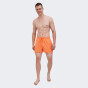 Шорты Lagoa men's beach shorts w/mesh underpants, фото 3 - интернет магазин MEGASPORT