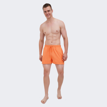 Шорты Lagoa men's beach shorts w/mesh underpants - 147292, фото 3 - интернет-магазин MEGASPORT