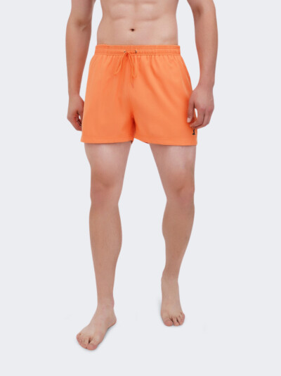 Шорти Lagoa men's beach shorts w/mesh underpants - 147292, фото 1 - інтернет-магазин MEGASPORT