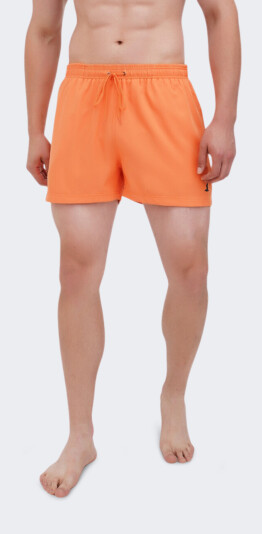 Шорти Lagoa men's beach shorts w/mesh underpants - 147292, фото 1 - інтернет-магазин MEGASPORT