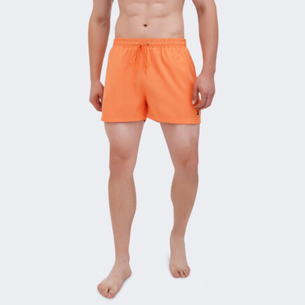 Шорты Lagoa men's beach shorts w/mesh underpants - 147292, фото 1 - интернет-магазин MEGASPORT