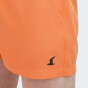Шорты Lagoa men's beach shorts w/mesh underpants, фото 4 - интернет магазин MEGASPORT